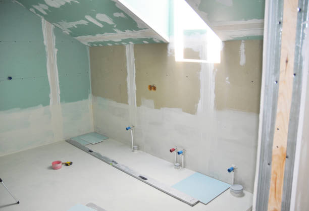 Best Industrial Mold Remediation  in Fayetteville, TN
