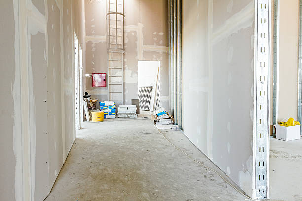 Best Airborne Mold Testing  in Fayetteville, TN