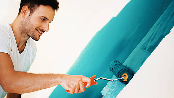 Environmental Consulting for Mold Prevention in Fayetteville, TN