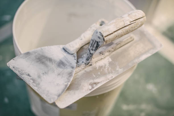 Best Real Estate Mold Inspection  in Fayetteville, TN